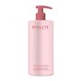 Lotion Corporelle Hydratant Payot Hydratant 24H 400 ml