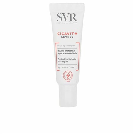 Crème visage SVR