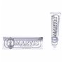 Dentifrice Blanchissant Marvis Whitening Mint