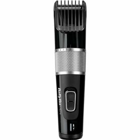 Tondeuse Babyliss E973E (1 Unité)