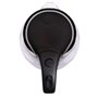 Bouilloire Camry CR1239 Acier inoxydable 2000 W 1,7 L