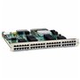 Switch CISCO C6800-48P-TX