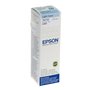 Epson T6735 Light Cyan ink bottle 70ml