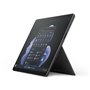 Tablette Microsoft QHB-00020 13" Intel Corre i5-1245U 8 GB RAM 512 GB Graphite Acier