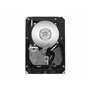 Disque dur Seagate ST3300657SS 3