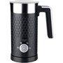 Mousseur à Lait Camry AD4494d Bleu 300 ml