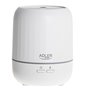 Humidificateur diffuseur d'arômes Camry AD7968 100 ml