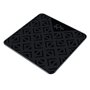 Balance Numérique de Salle de Bain Camry AD8169 Noir 180 kg (1 Unité)