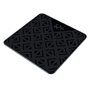 Balance Numérique de Salle de Bain Camry AD8170 Noir verre 180 kg (1 Unité)