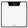 Balance Numérique de Salle de Bain Camry AD8174w Blanc verre 180 kg (1 Unité)