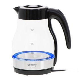 Bouilloire Camry CR1300 Noir 1