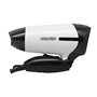 Sèche-cheveux Camry MS2262 1000 W 1400 W