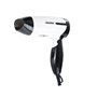 Sèche-cheveux Camry MS2262 1000 W 1400 W