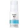 Canon GI-43C Originale