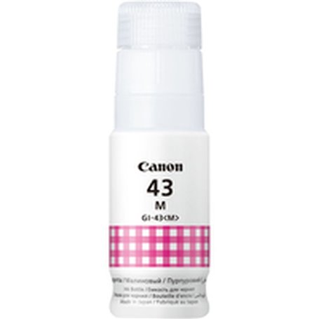 Canon GI-43M Originale