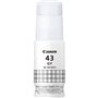 Canon GI-43GY Originale