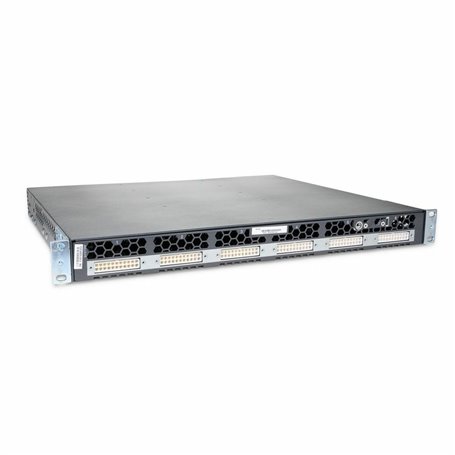 Bloc dAlimentation CISCO AIR-PWR-CORD-CE 1U 750 W