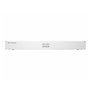 Router CISCO ISR1100-4G