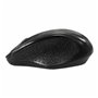 Ewent EW3152 souris USB Type-A Optique 1000 DPI