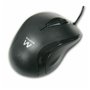Ewent EW3152 souris USB Type-A Optique 1000 DPI