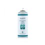 Ewent EW5618 lubrifiant universel 400 ml Aérosol