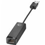 HP Adaptateur USB 3.0 RJ45 vers Gigabit G2