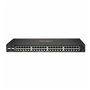 Switch HPE Aruba 6100 48G