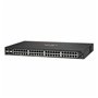 Switch HPE Aruba 6100 48G