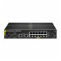 Switch HPE Aruba 6100 12G