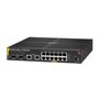 Switch HPE Aruba 6100 12G