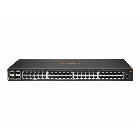 Switch HPE R8N86A