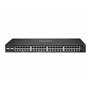 Switch HPE R8N86A