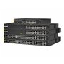 Switch HPE R8N87A