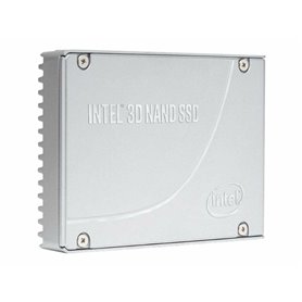 Disque dur Intel SSDPE2KE016T801