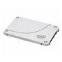 Disque dur Intel SSDSC2KB240G801