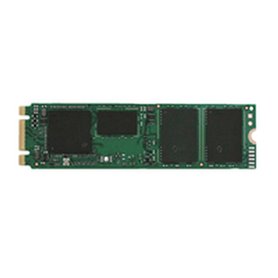 Disque dur Intel SSDSCKKB240G801 240 GB SSD