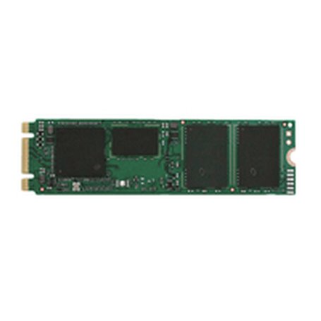 Disque dur Intel SSDSCKKB240G801 240 GB SSD