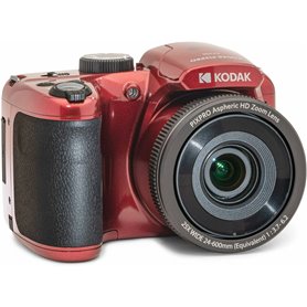 Appareil Photo Numérique pour Enfants Kodak PIXPRO AZ255