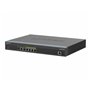 Switch Lancom Systems 1900EF