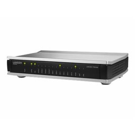 Router Lancom Systems 62115