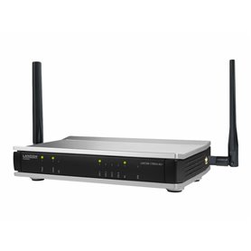 Router Lancom Systems 1790VA-4G+