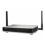 Router Lancom Systems 1790VA-4G+