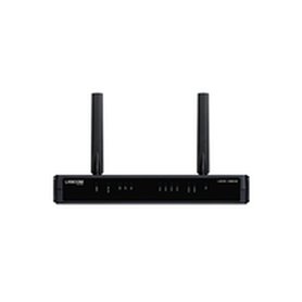 Router Lancom Systems 62149