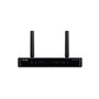 Router Lancom Systems 62149