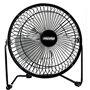Ventillateur Mesko MS7322 Noir Ø 15 cm 4