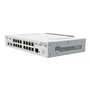 Router Mikrotik CCR2004-16G-2S+PC