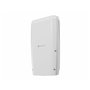 Switch Mikrotik CRS504-4XQ-OUT