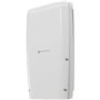 Switch Mikrotik CRS504-4XQ-OUT