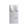 Router NO NAME RB912UAG-2HPND-OUT