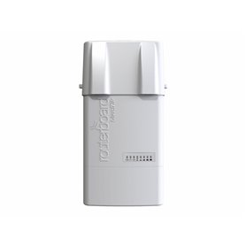 Router NO NAME RB912UAG-5HPND-OUT